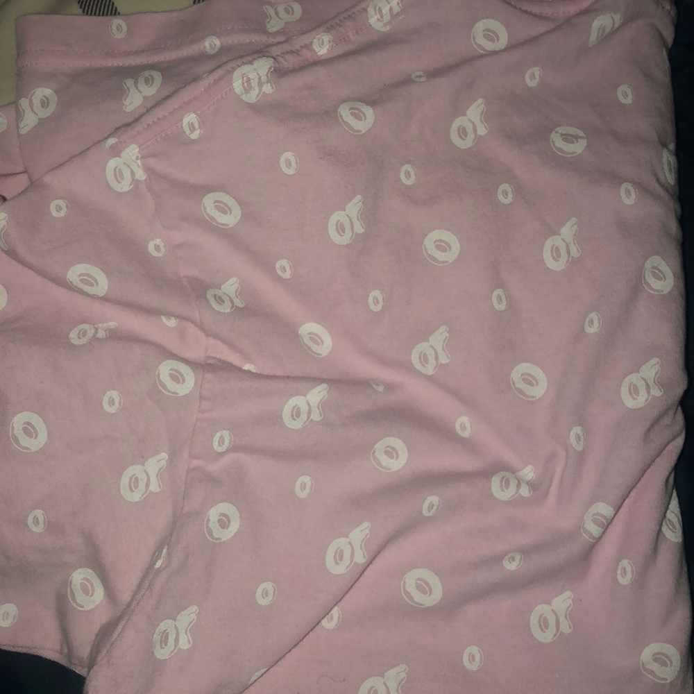 Odd future t shirt